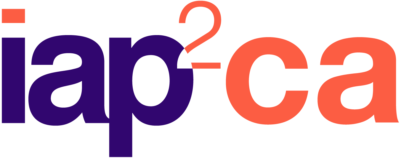 IAP2 North American Conference