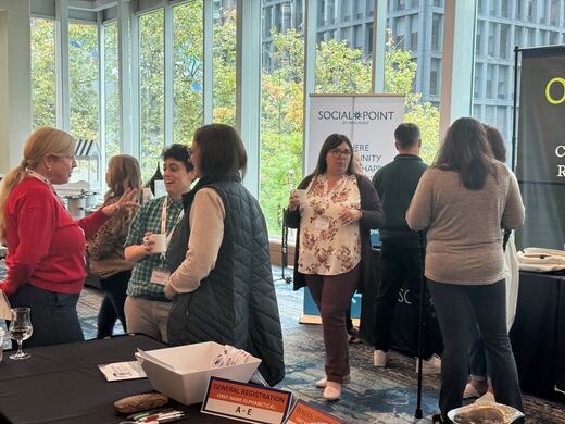 Conference Day 1 photo: Day 2 - 103 of 310.jpeg