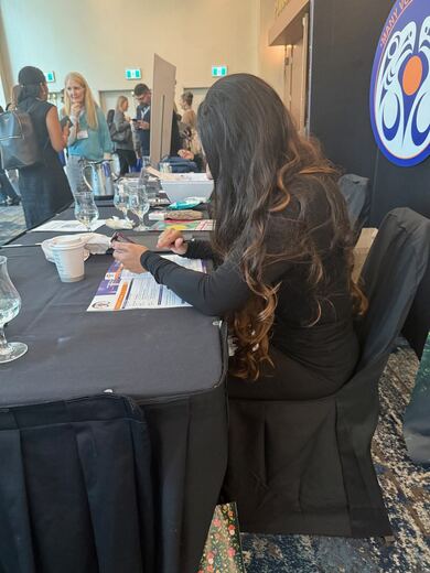 Conference Day 1 photo: Day 2 - 228 of 310.jpeg
