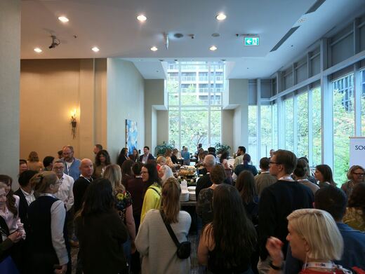 Conference Day 1 photo: Day 2 - 56 of 310.jpeg