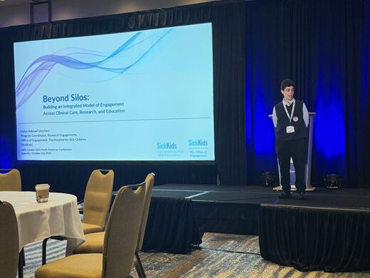 Conference Day 2 photo: Day 3 - 222 of 277.jpeg