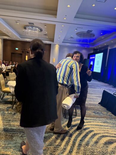 Conference Day 2 photo: Day 3 - 261 of 277.jpeg