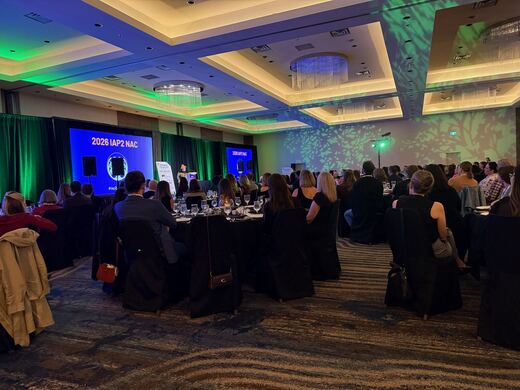 Core Values Awards Gala photo: Gala - 32 of 136.jpeg