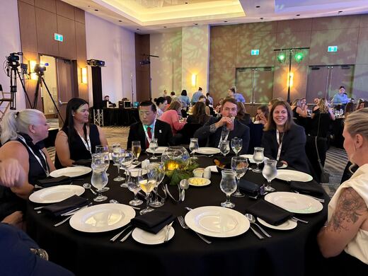 Core Values Awards Gala photo: Gala - 50 of 136.jpeg